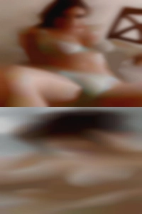 Thank fat women horny you like i said above.