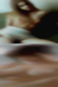They were women sport super nice and hairiness nude completely hot.