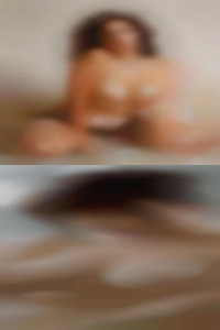 To girls who want to fuck please wifey with husband present.