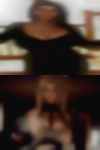 Bisexual swingers Springhill