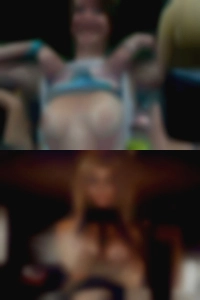 Direct sex in area nude girls the bedroom.