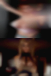 Discrete single sex with clubs no drama or strings.