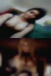 Dubuque adult swinger groups
