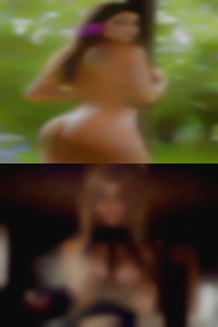 Espero ver caras cuerpos de deseo.
