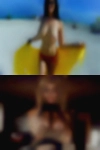 Find horny girl near