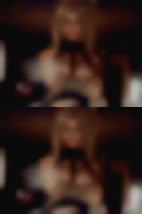 Fun sex swingers with as I'm Married and amateur bored.
