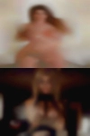 Girls Sardinia naked