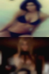 Horny girls Coalgate