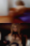 Horny mature women Decatur