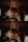 Horny mature women Decatur