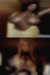 Horny mature women Decatur