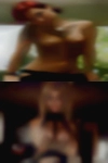 Horny women East Hartford