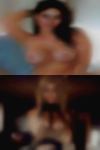 Horny women Oxford