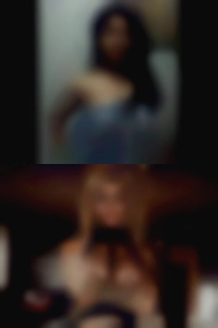 I enjoy everything cheating fuck housewife with both m/f.