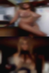 Illinois swinger ass