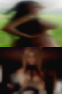 In shape younger sex women wanting guys 25 to 55.