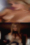 Local sexy woman