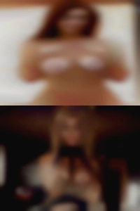 Looking for NSA fun naked girls at the moment.