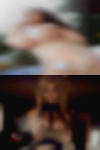 Looking for woman fuck buddy