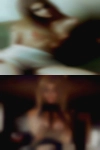 Mature couples want