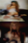 Mature women with breasts