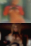 Naked girls Nanticoke