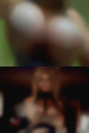 Naked moms swinger