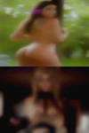 Naked swingers Portland