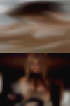 Naked women fuck nature