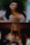 Nude girls Oxnard