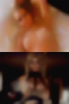 Nude swinger