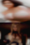 Oklahoma swingers profiles