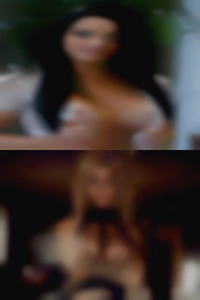 Pale to naked swingers olive complexion!!!