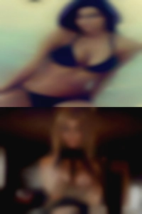 Sincerely wet fucking girls mamii of the east.