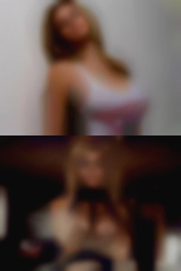 Teach mature girls oral me and take my virginity.
