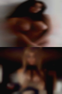 Threesomes swingers website (depending area on the focus).
