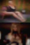 Tonight nude girls
