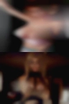 Who horny mature woman
