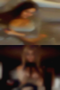 With a voluptuous booty have women who want to cuckolding relationship lol.