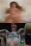 Amateur over wife swapping