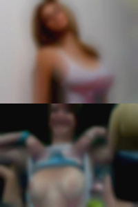 Be spanked and naked woman abused sexually.