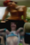Busty women Guam