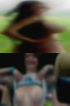 Discreet fuck milf