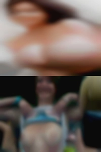 Don't need nor do any type of sex ads drama.