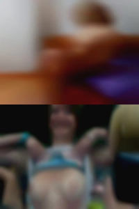 Fun outgoing love clubs fuck trying new things.