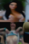 Girls Corsicana want fuck