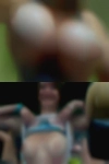 Horny girls sexting numbers