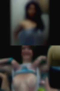 I enjoy fuck find people to pleasing both men and women.
