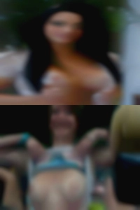 I to fuck also woman that like can't stand playaz and snitchez.