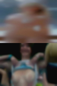 I was recently a nanny in girls dating nude n.